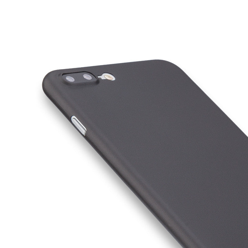 Caudabe The Veil Xt Ultra Thin Iphone 8 Plus Case