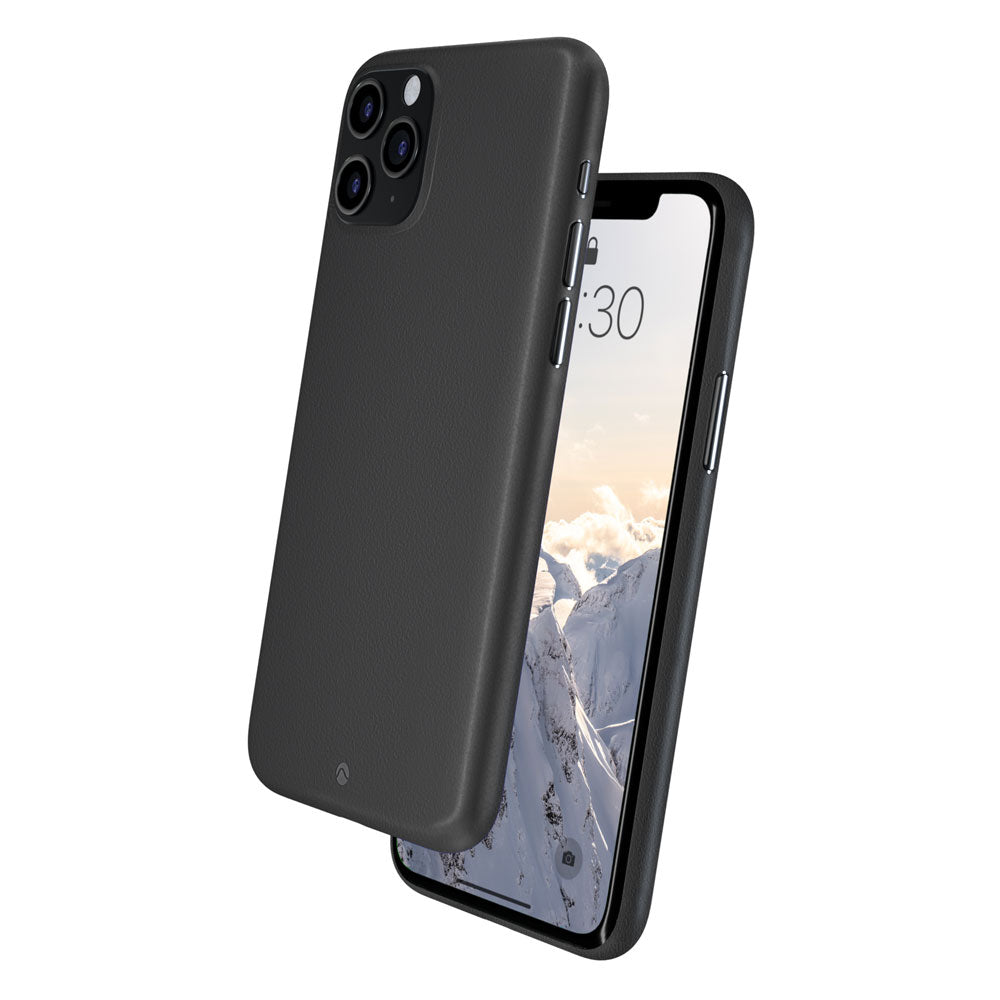 Caudabe Veil Impossibly Thin Iphone 11 Pro Max Case