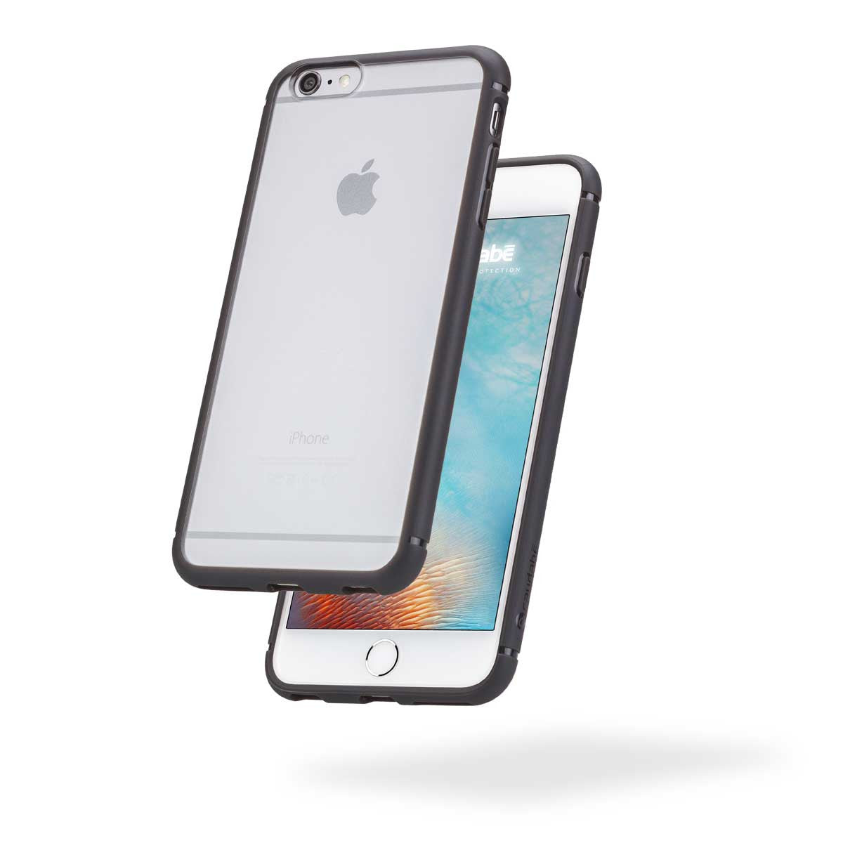 Caudabe The Synthesis Rugged Protection Minimalist Iphone 6