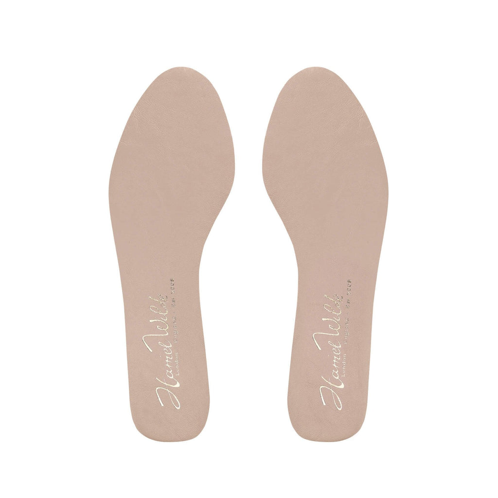 sizeup insoles