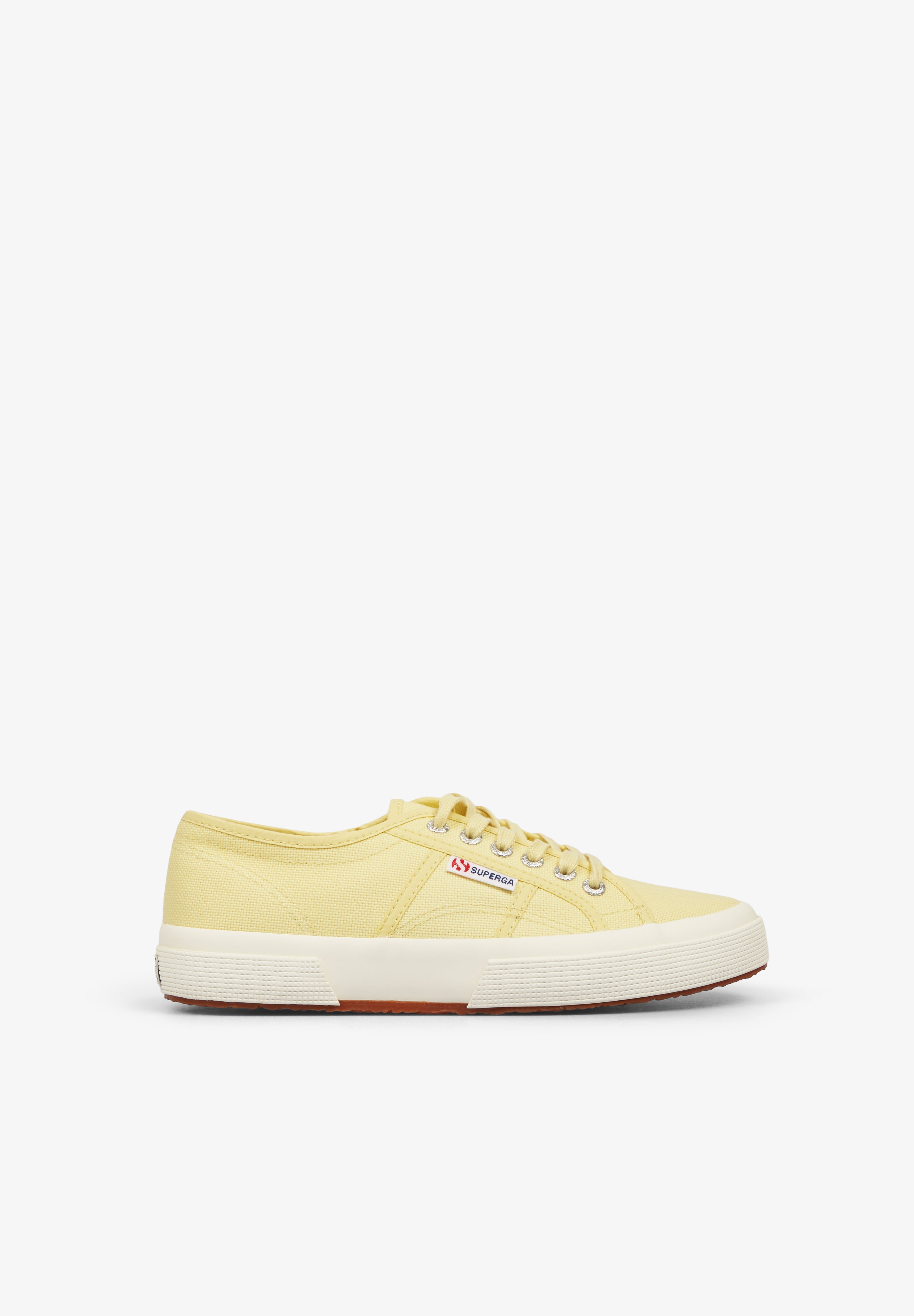 SUPERGA | SNEAKERS CLASSIC