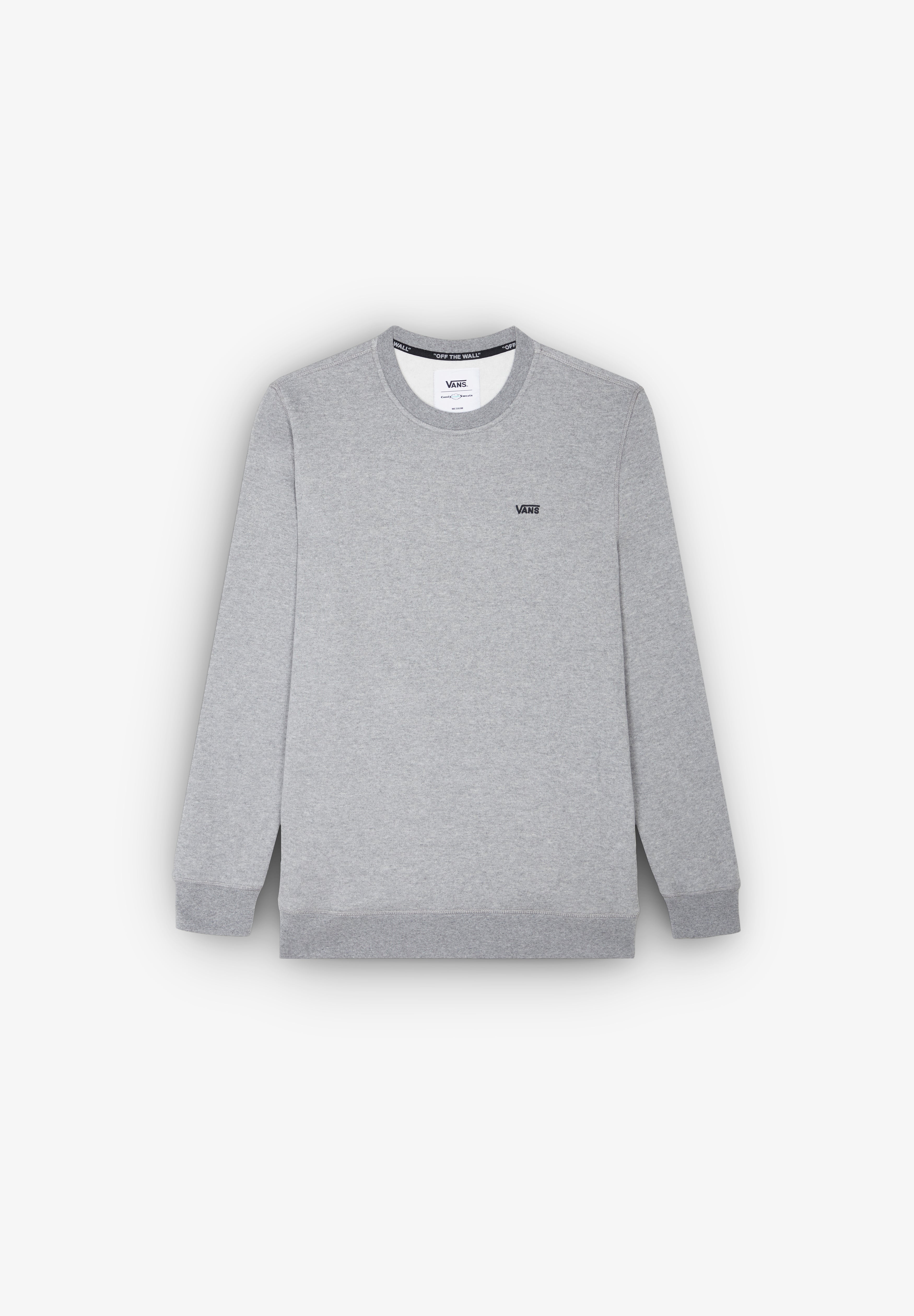 VANS | SWEATSHIRT COMFYCUSH DE HOMEM