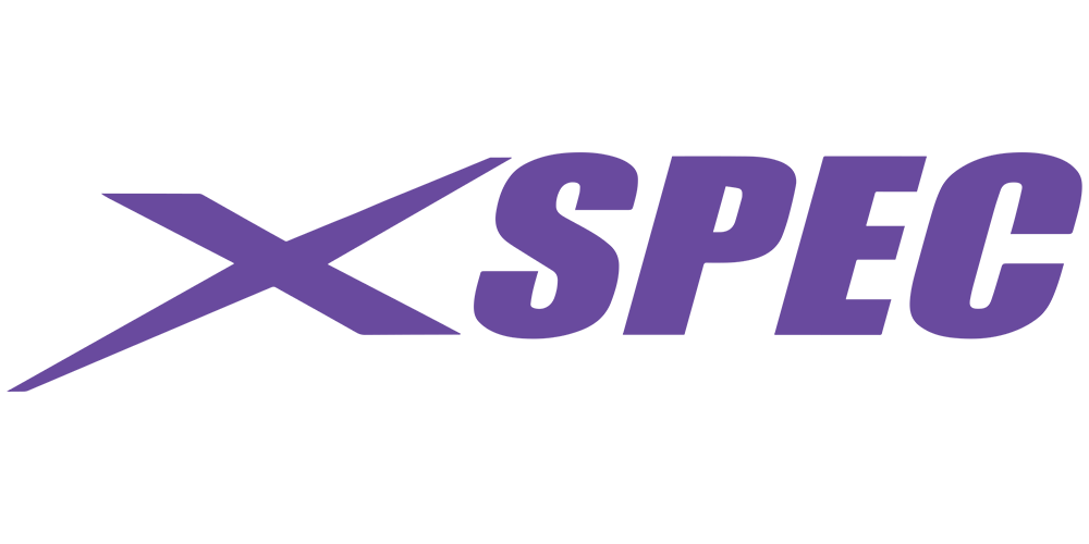 Xspec Gear