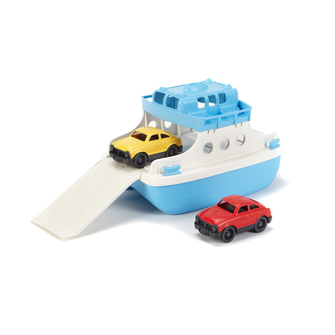 disney cars bath toys