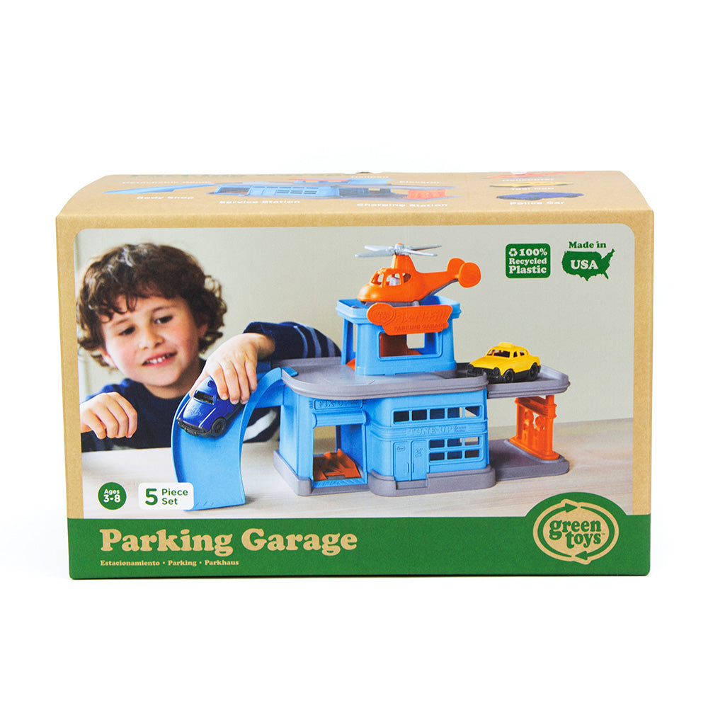 This image has an empty alt attribute; its file name is ParkingGarage3_1024x.jpg