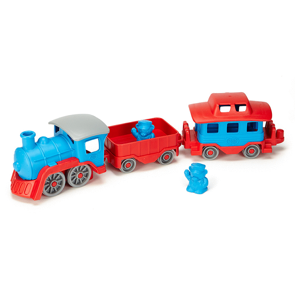 train toys train toys