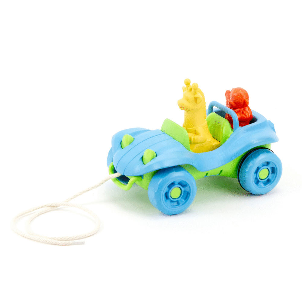 dune buggy ride on toy