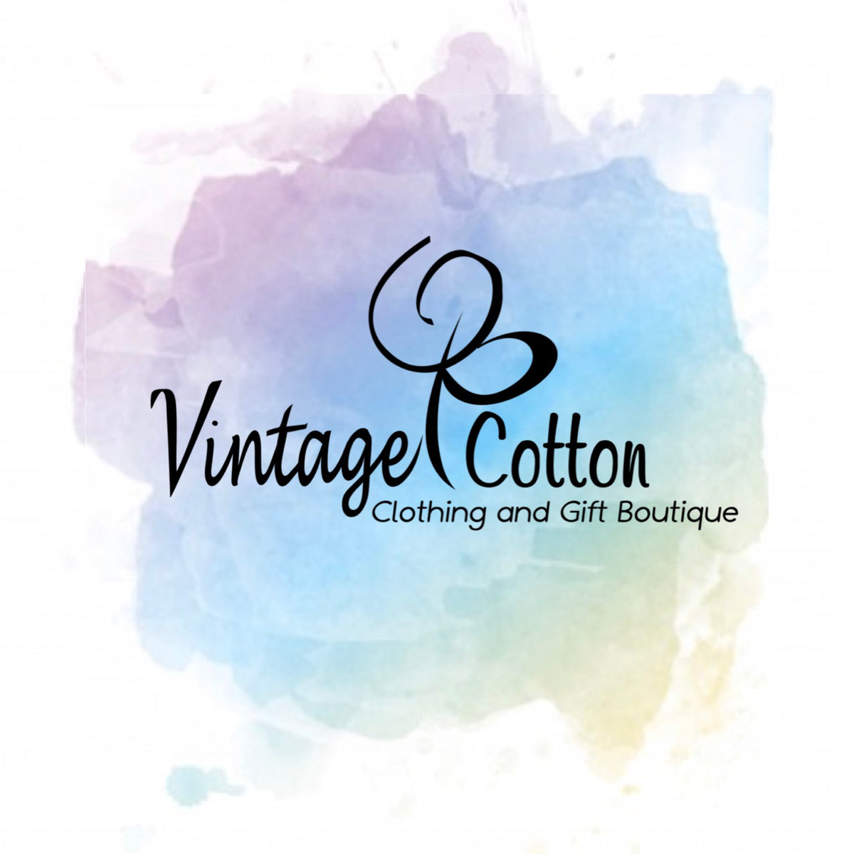 Women's clothing store – Vintage Cotton Boutique