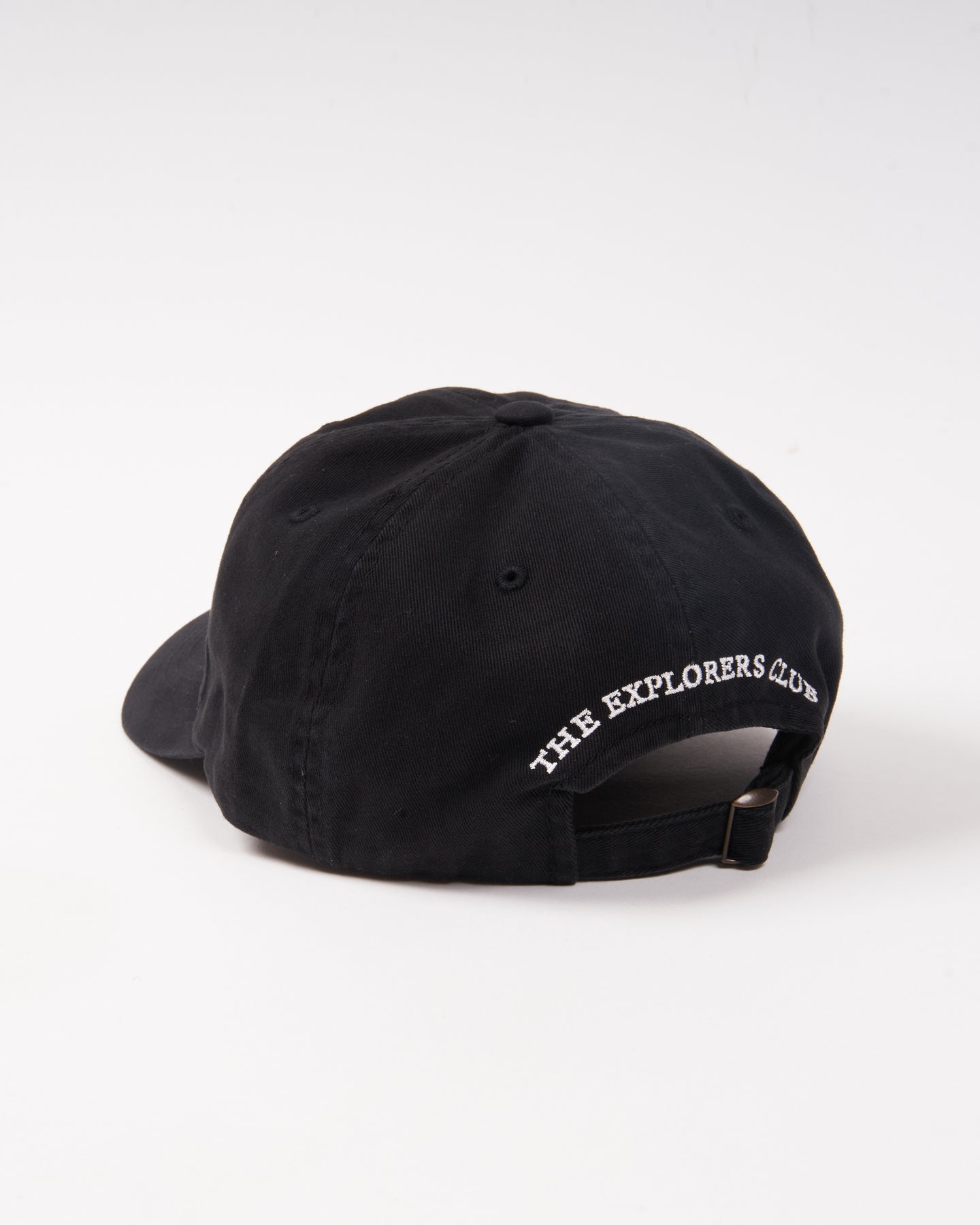 PWA / EXPLORERS HAT (GREEN)-