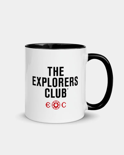 Insulated Bottle in Arctic White – The Explorers Club Outfitters