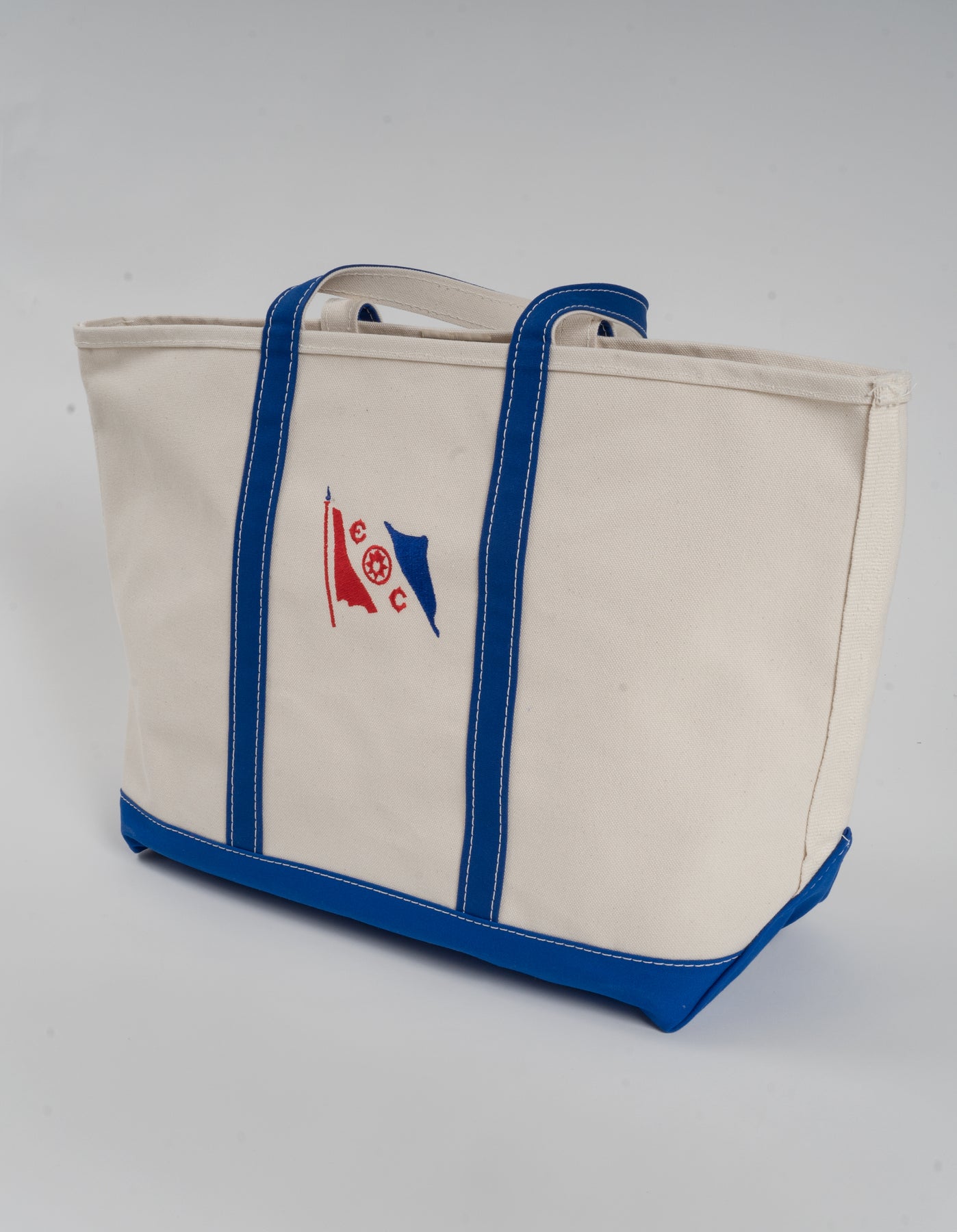 Ll Bean Tote 