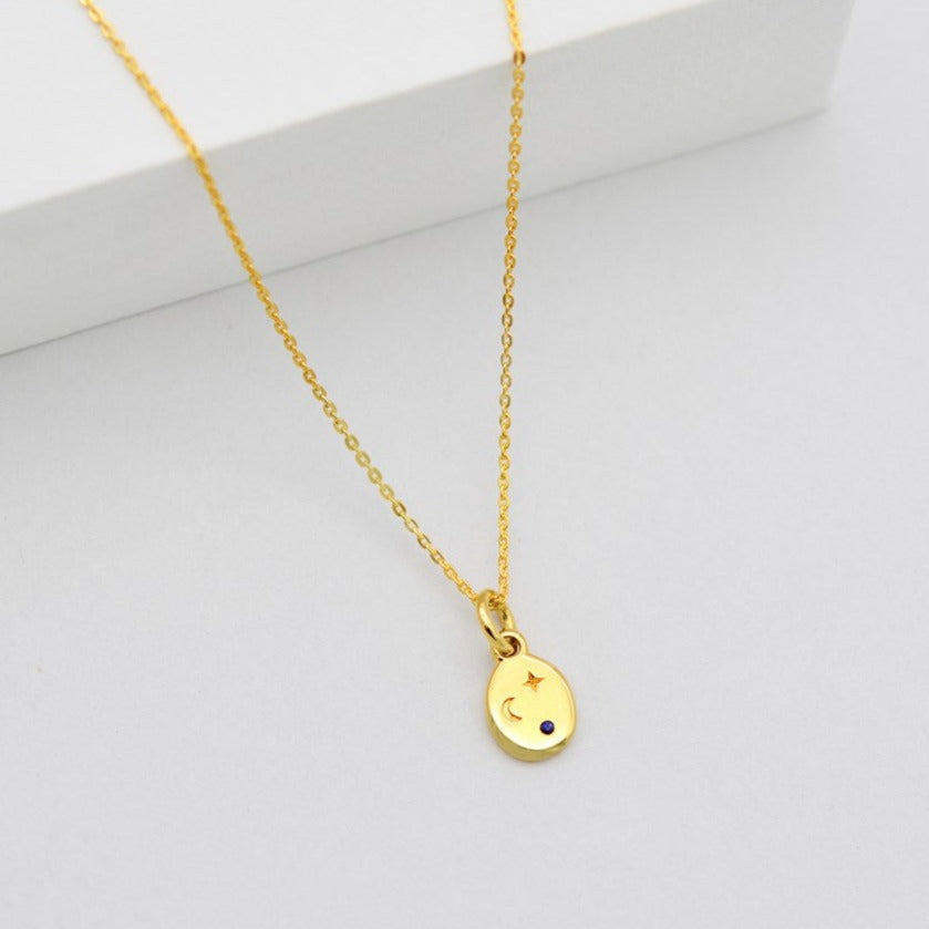 Necklaces | Linda Tahija - Shop Online – Linda Tahija Jewellery