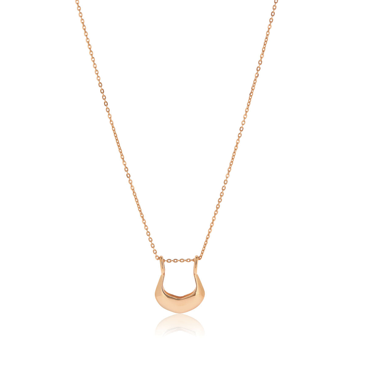 Necklaces | Linda Tahija - Shop Online – Page 2 – Linda Tahija Jewellery