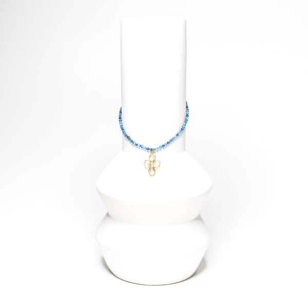 Anabel Necklace