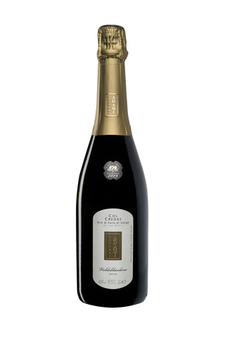 Loredan Gasparini Asolo Prosecco Superiore DOCG NV Arrowine Cheese