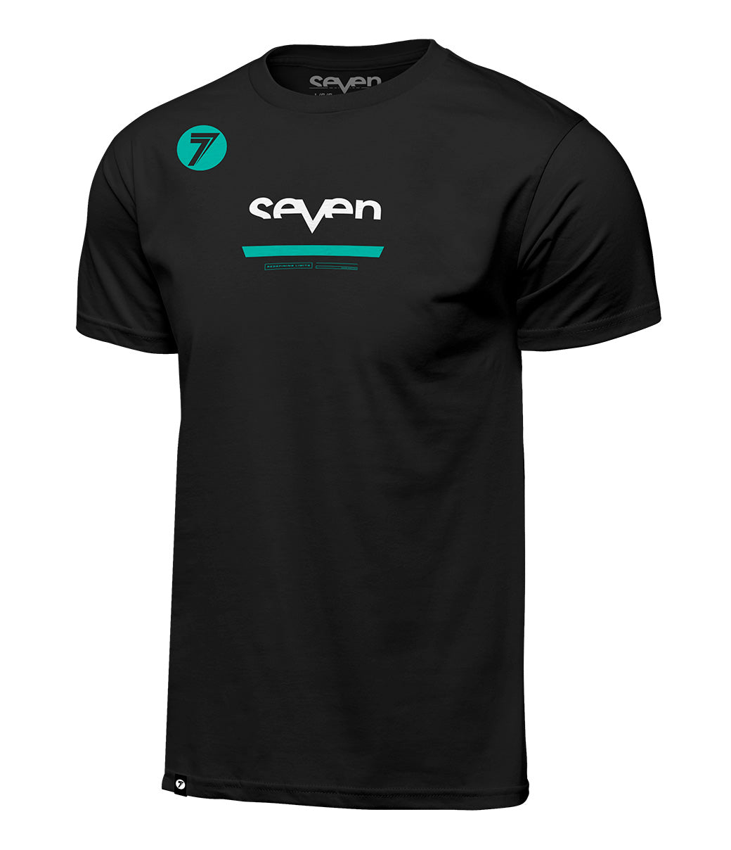 Seven MX Shirts | www.7mx.ca