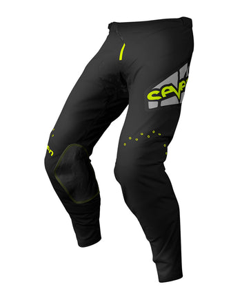 Youth Track Pants - CX-2 P4075Y – River Signs