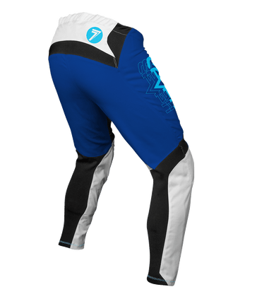 Youth Track Pants - CX-2 P4075Y – River Signs