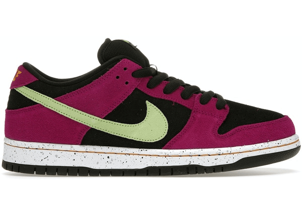 nike sb acg terra