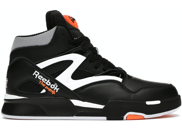 Reebok Pump Omni Zone II Dee Brown (2021) – LACED