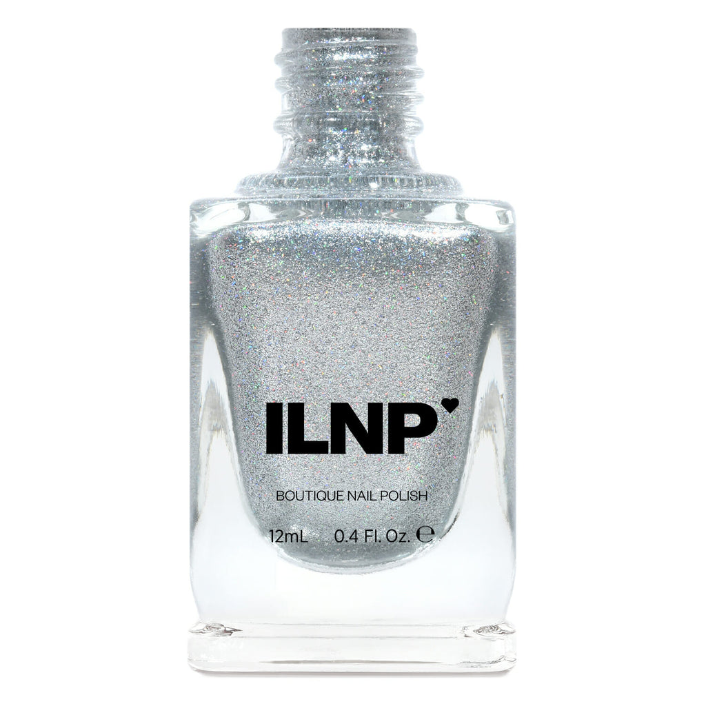 ILNP Elsa Nail Polish - Harlow & Co.