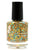 KBShimmer_Sand_in_my_Stocking_thumb.jpg