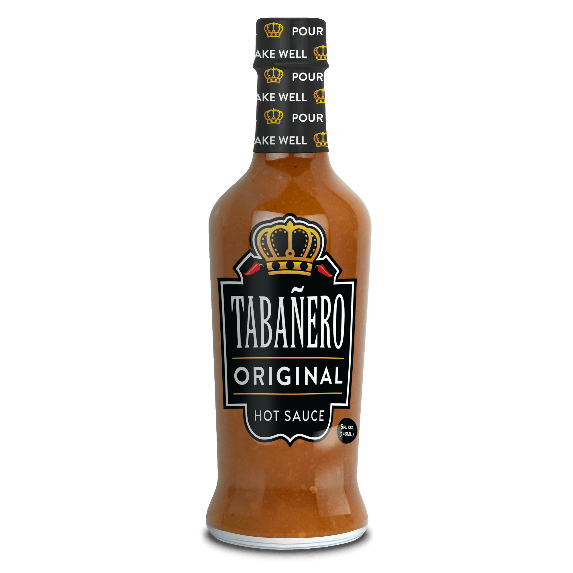 original-hot-sauce-5-oz-taba-ero