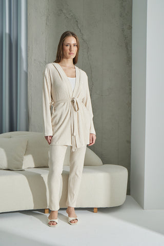 ellina loungewear