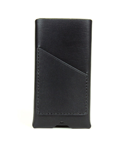 iPhone 6 WALLET in MIDNIGHT | Jaqet