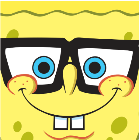 Official SpongeBob SquarePants Merchandise | SpongeBob Shop – SpongeBob  SquarePants Shop