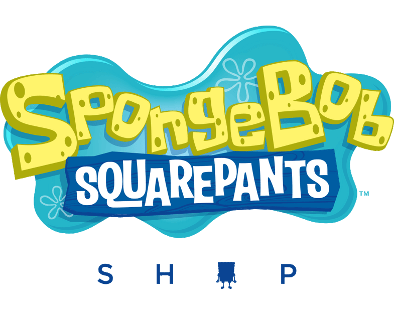 SpongeBob SquarePants Best Friends Water Bottle – SpongeBob SquarePants Shop