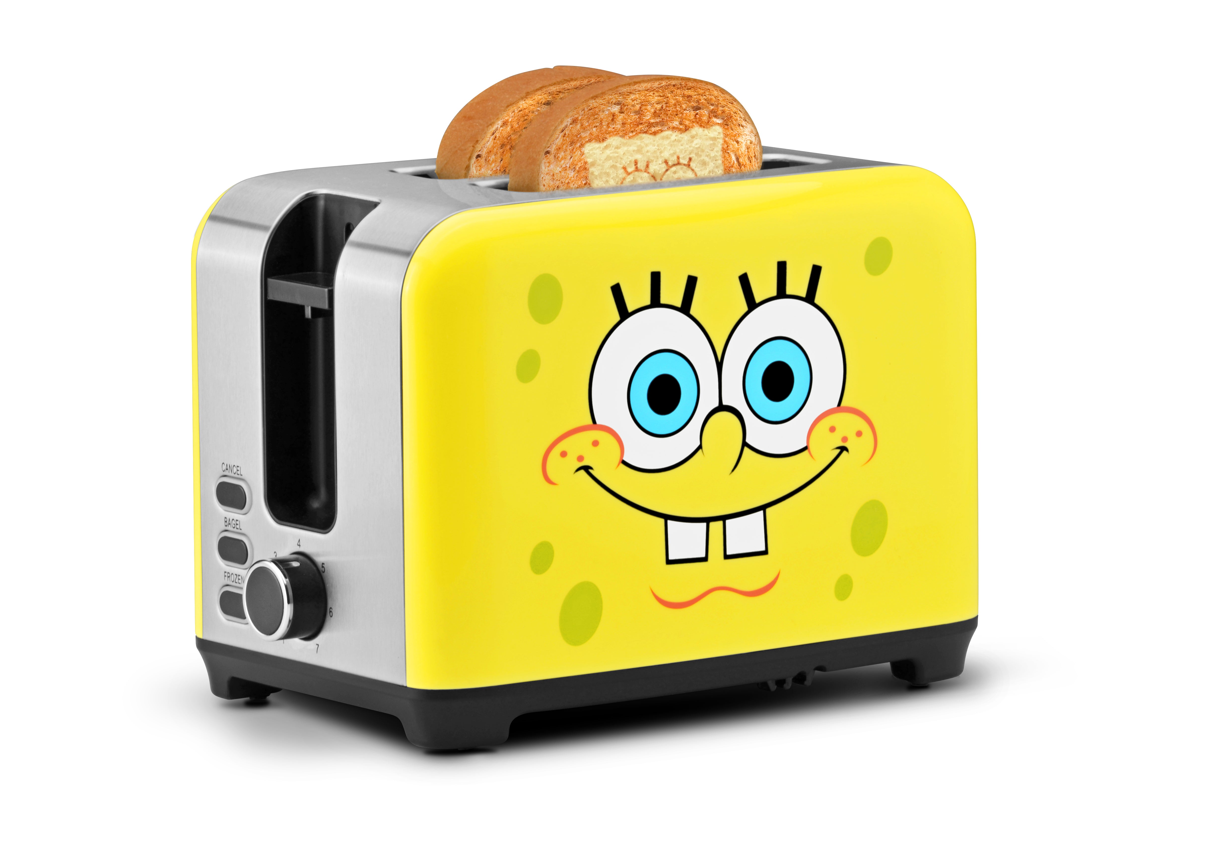 toast dvd maker