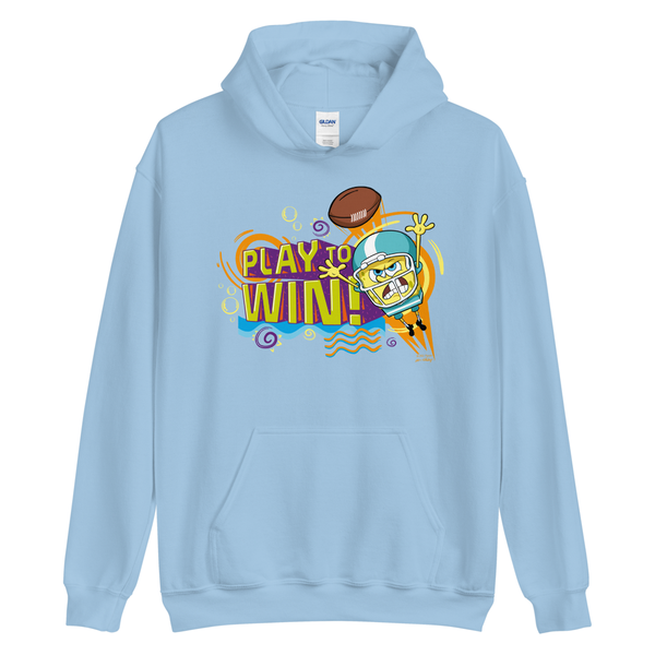 Official Spongebob Squarepants Hoodies Sweatshirts Spongebob Shop Men Men Spongebob Squarepants Shop