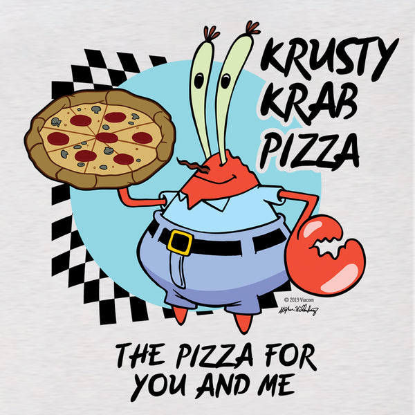 Official Mr Krabs Merchandise Spongebob Shop Spongebob Squarepants Shop - mr krabs roblox shirt