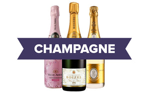 Buy | Hammer Big Online Wines Champagne