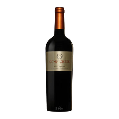 Amizetta Vineyards 2021 Cabernet Sauvignon Napa Valley USA