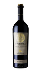 2021 Tinazzi San Giorgio Diodoro Primitivo di Manduria