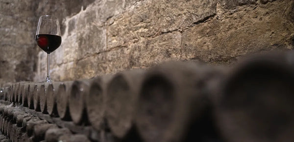 Botti to Steel pic 1