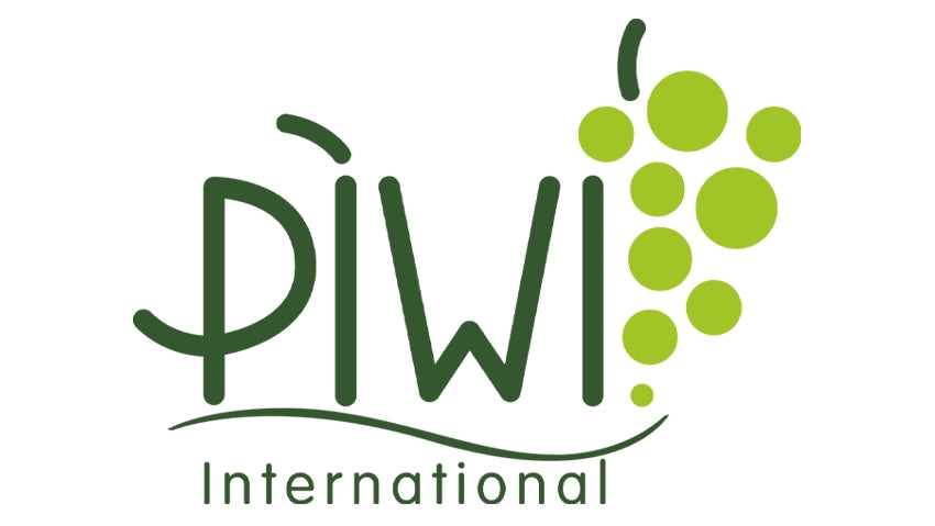 PIW