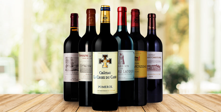 how to buy 2020 Bordeaux Futures