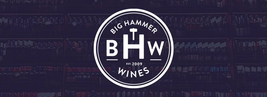 big hammer wines knows alcohol measurement tips