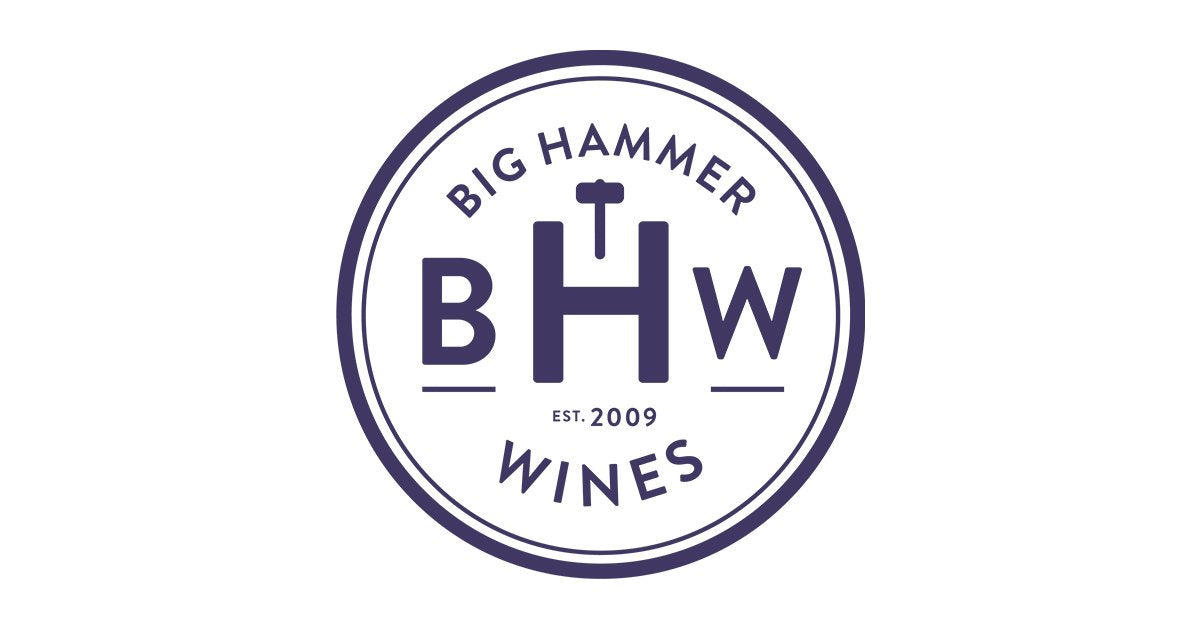 Big Hammer Wines Best Wines Online Top Wine Retailer in USA