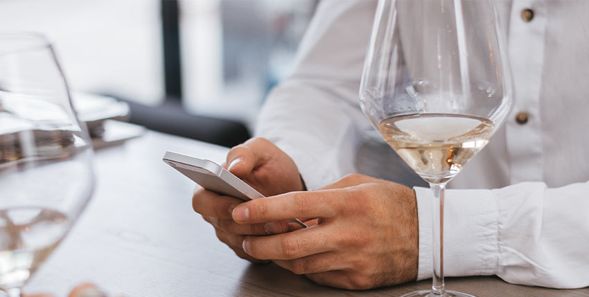 online-wine-retailer-launches-wine-buying-app