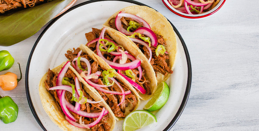 cochinita pibil2