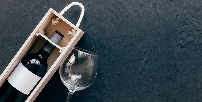 millennials want smaller wine packaging