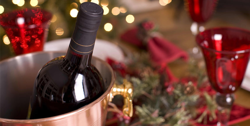 big hammer wines holiday gift guide why buy