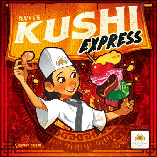 https://cdn.shopify.com/s/files/1/0150/0664/products/kushi-express-889361.jpg?v=1700193315&width=535