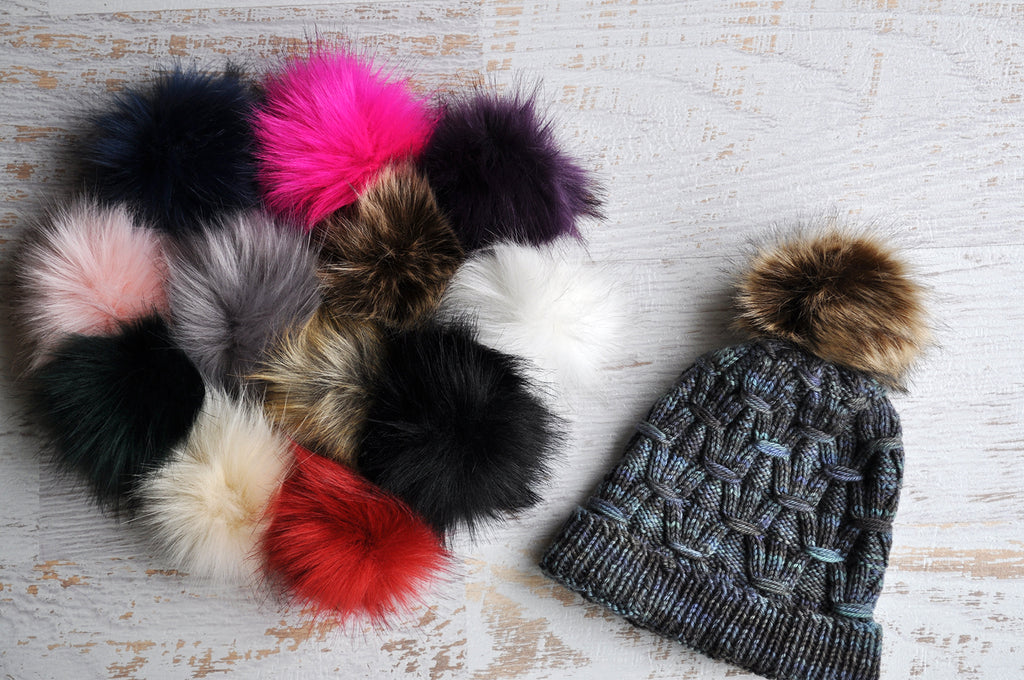 Explained: Why There Are Pom-Poms On Woollen Caps