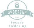 secure-ordering