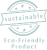 sustainable-ecofriendly-product